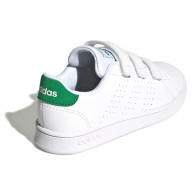Incaltaminte Sport Adidas ADVANTAGE CF C thumbnav 4