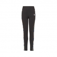 Panta-colanti Adidas LEGGINGS HW thumbnav