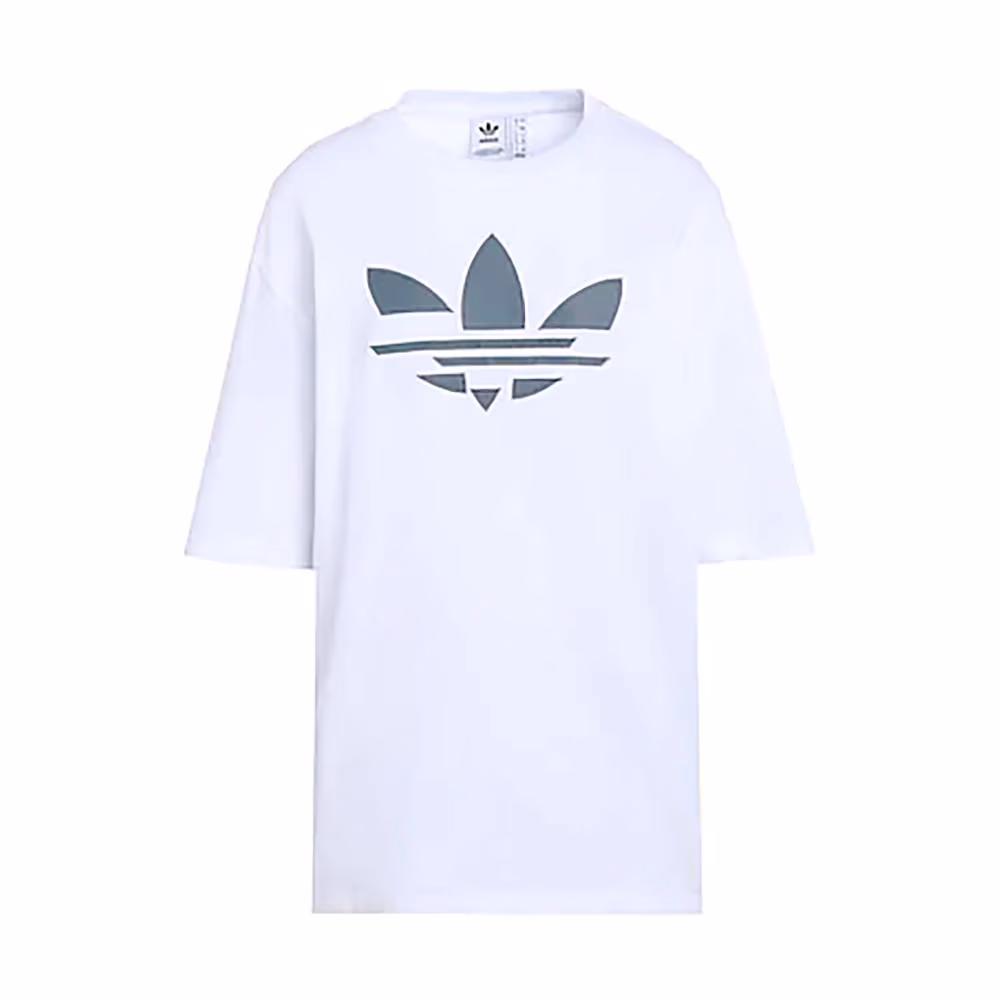 Tricou Adidas TEE