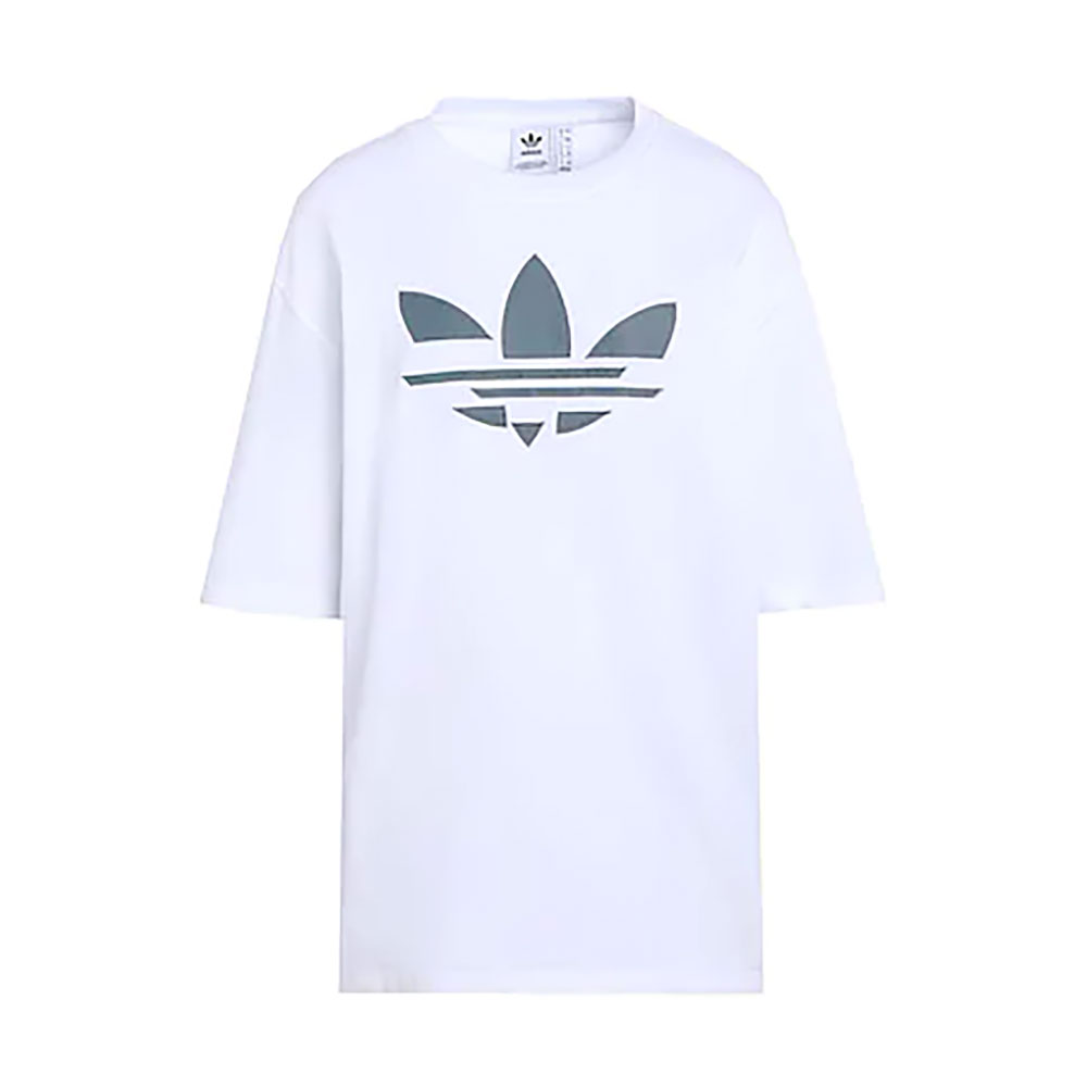 Tricou Adidas TEE photo Tricou Adidas TEE photo