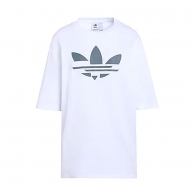 Tricou Adidas TEE thumbnav