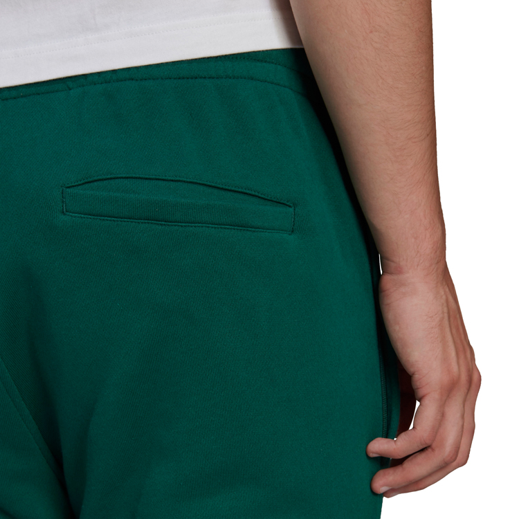Брюки Adidas BLD SWEATPANT photo 4