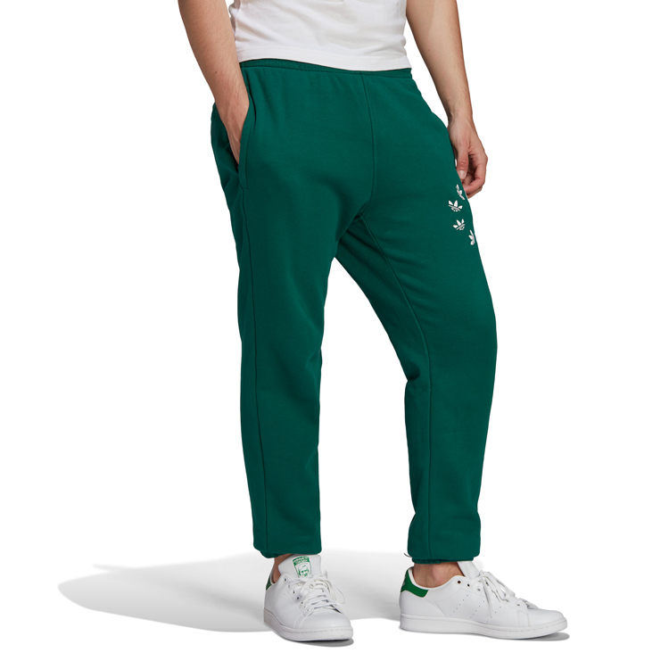 Брюки Adidas BLD SWEATPANT photo 6
