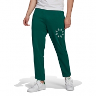 Брюки Adidas BLD SWEATPANT thumbnav 3