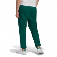 Брюки Adidas BLD SWEATPANT thumbnav 5