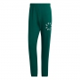 Pantaloni Adidas BLD SWEATPANT thumbnav