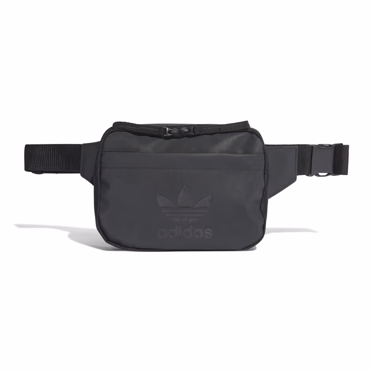 Geanta pe brau Adidas WAISTBAG 
