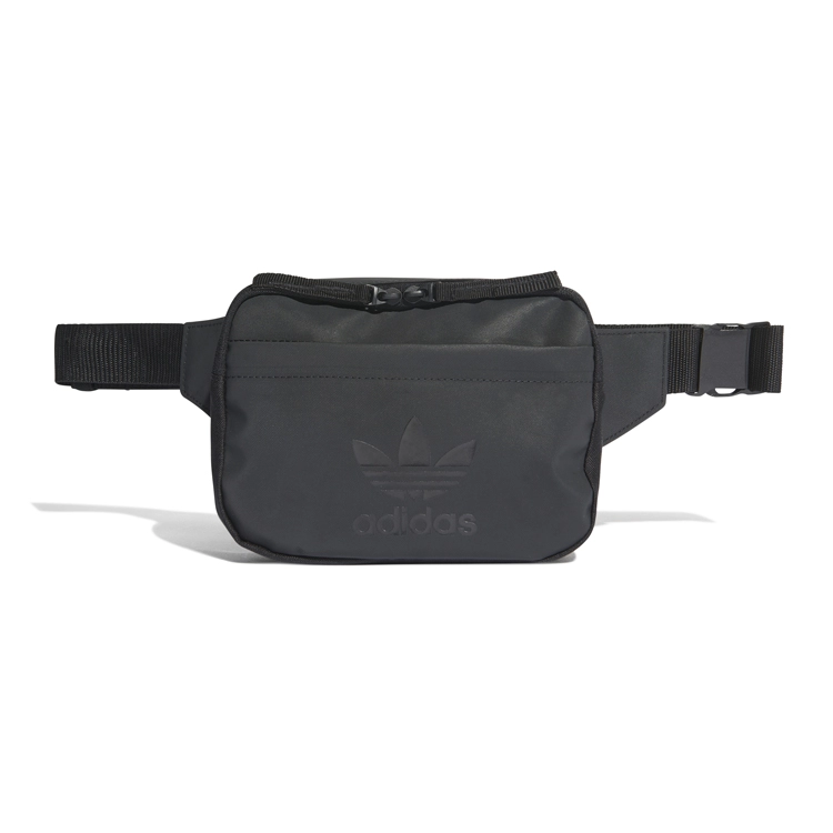 Сумка на пояс Adidas WAISTBAG