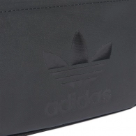 Сумка на пояс Adidas WAISTBAG