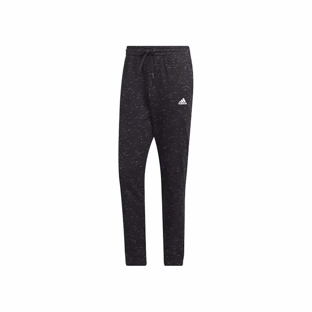 Pantaloni Adidas M MEL PT
