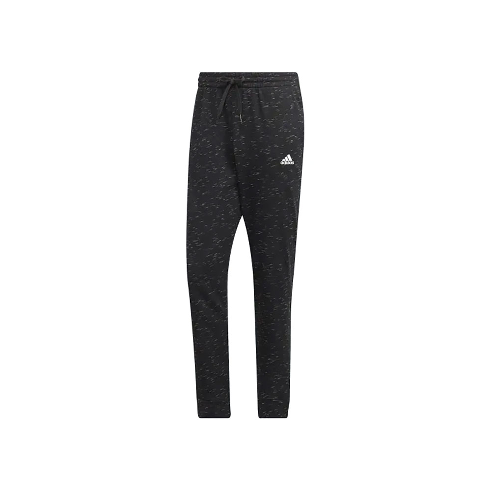 Pantaloni Adidas M MEL PT S Negru Barbati photo 2