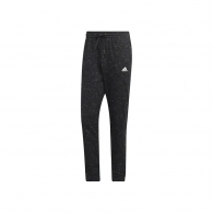 Pantaloni Adidas M MEL PT thumbnav 2