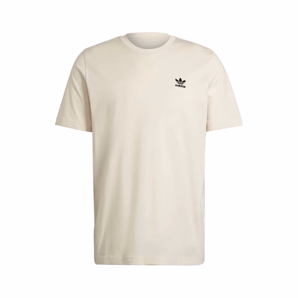 Футболка Adidas ESSENTIAL TEE   