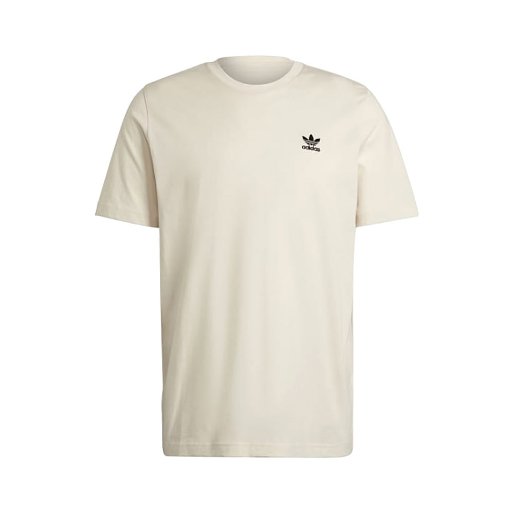 Футболка Adidas ESSENTIAL TEE photo Футболка Adidas ESSENTIAL TEE photo