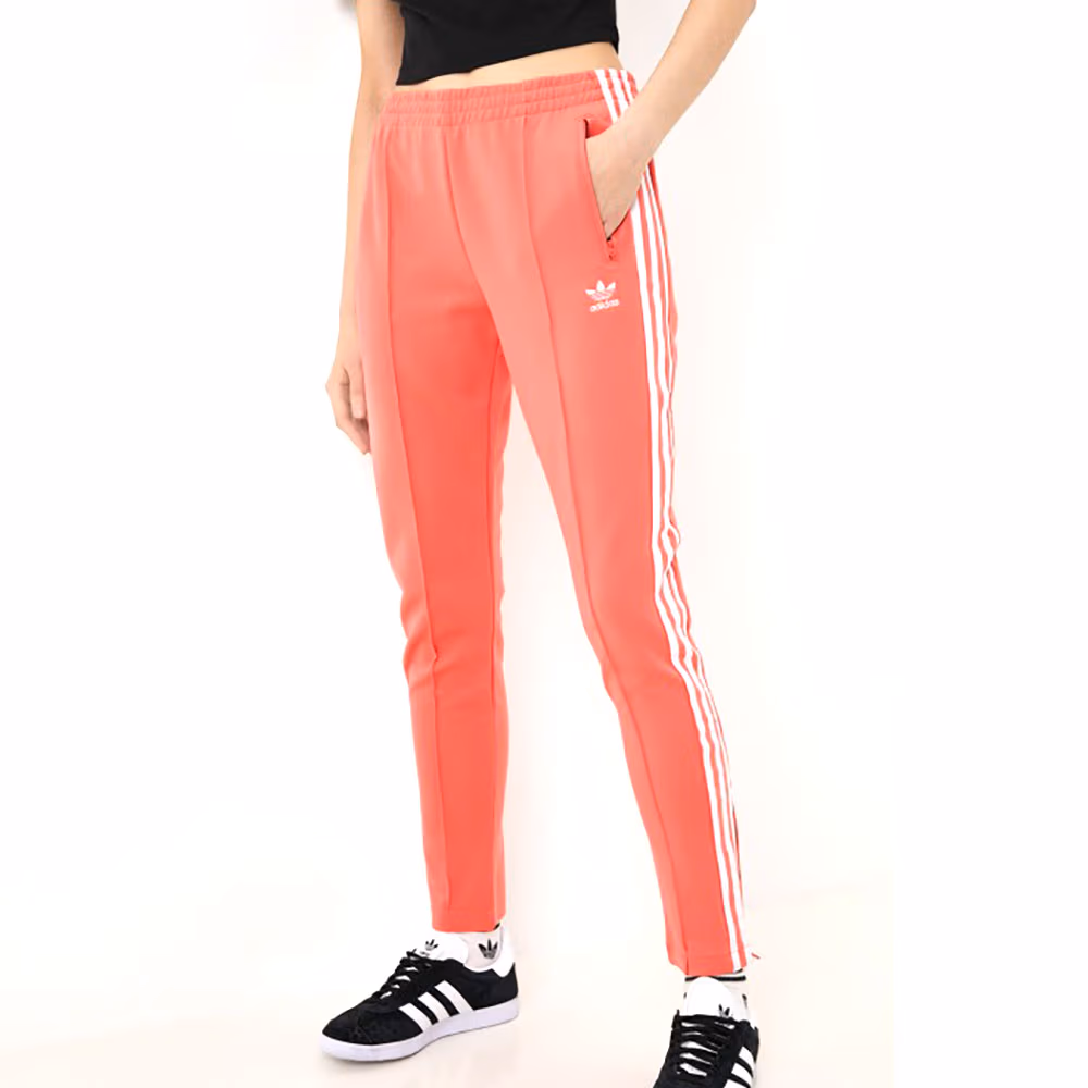 Pantaloni Adidas SST PANTS PB  