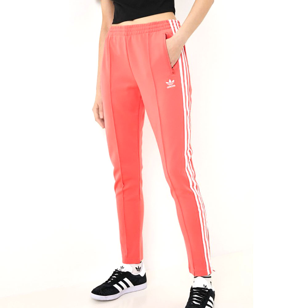 Pantaloni Adidas SST PANTS PB  