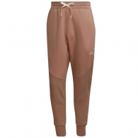 Pantaloni Adidas M INTERNAL PANT thumbnav