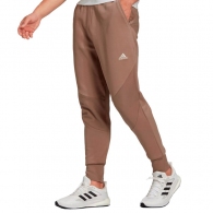 Брюки Adidas M INTERNAL PANT thumbnav 2