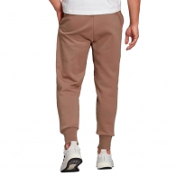 Брюки Adidas M INTERNAL PANT thumbnav 3