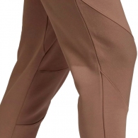 Брюки Adidas M INTERNAL PANT thumbnav 5