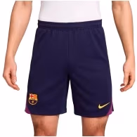 Шорты Nike FCB M NK DF STRK SHORT KZ