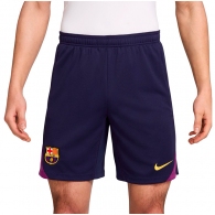 Шорты Nike FCB M NK DF STRK SHORT KZ thumbnav