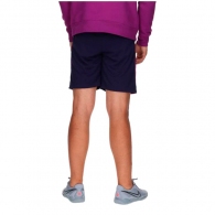 Шорты Nike FCB M NK DF STRK SHORT KZ thumbnav 3