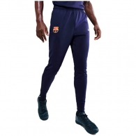 Брюки Nike FCB M NK DF STRK TRK PANT KP thumbnav