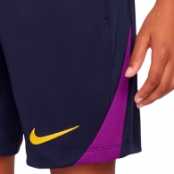 Шорты Nike FCB Y NK DF STRK SHORT KZ thumbnav 2