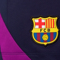 Шорты Nike FCB Y NK DF STRK SHORT KZ thumbnav 3