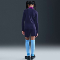Шорты Nike FCB Y NK DF STRK SHORT KZ thumbnav 6