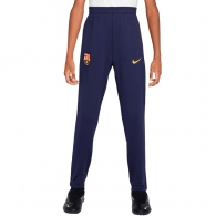 Брюки Nike FCB Y NK DF STRK PANT KPZ thumbnav 1