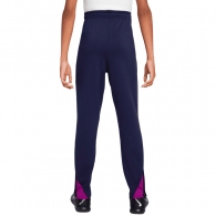 Брюки Nike FCB Y NK DF STRK PANT KPZ thumbnav 2