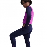Брюки Nike FCB Y NK DF STRK PANT KPZ thumbnav 4