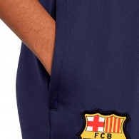 Брюки Nike FCB Y NK DF STRK PANT KPZ thumbnav 6