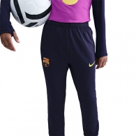 Брюки Nike FCB Y NK DF STRK PANT KPZ thumbnav 8