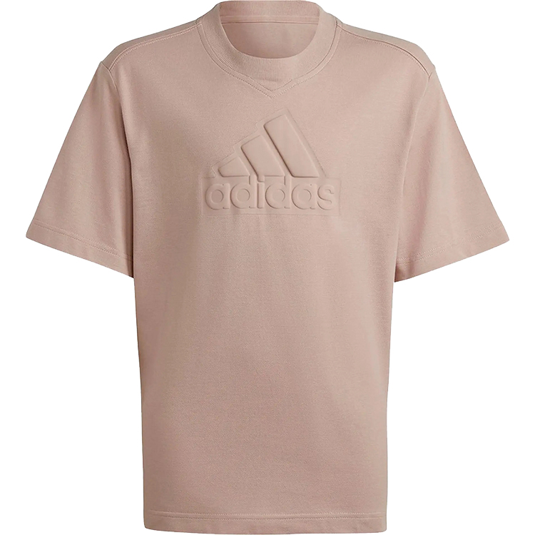 Tricou Adidas U FI LOGO T photo Tricou Adidas U FI LOGO T photo