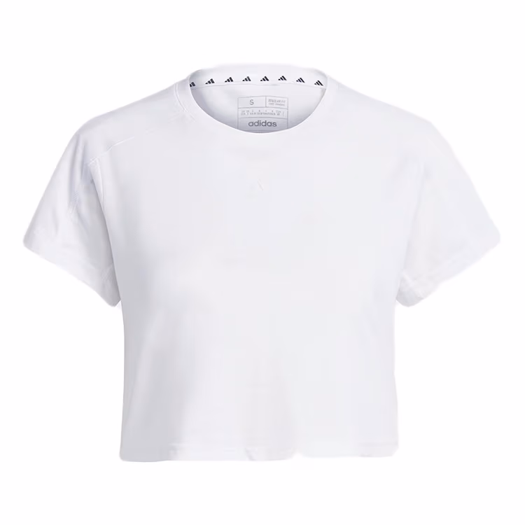 Футболка Adidas TR-ES 3BAR T