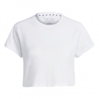 Tricou Adidas TR-ES 3BAR T thumbnav 3