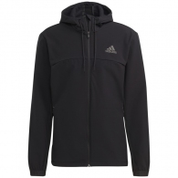Hanorac Adidas C.RDY WO FZ HD thumbnav