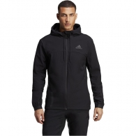 Hanorac Adidas C.RDY WO FZ HD thumbnav 3