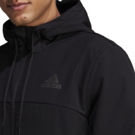 Hanorac Adidas C.RDY WO FZ HD thumbnav 4