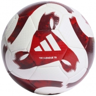 Minge fotbal Adidas TIRO LGE TB thumbnav