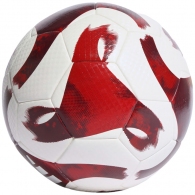 Minge fotbal Adidas TIRO LGE TB thumbnav 2