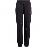 Брюки Adidas BLUV Q1 B PT thumbnav