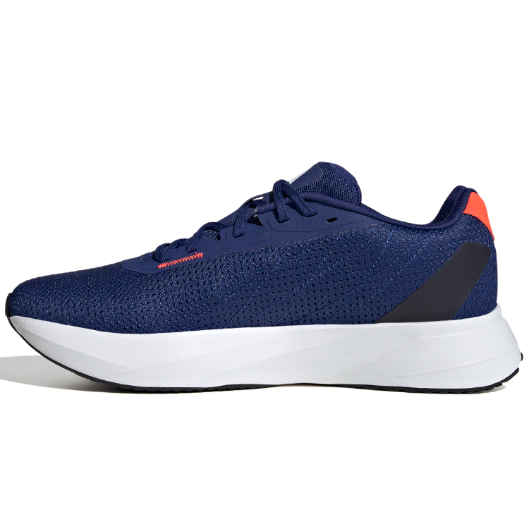 Incaltaminte Sport Adidas DURAMO SL M photo Incaltaminte Sport Adidas DURAMO SL M photo