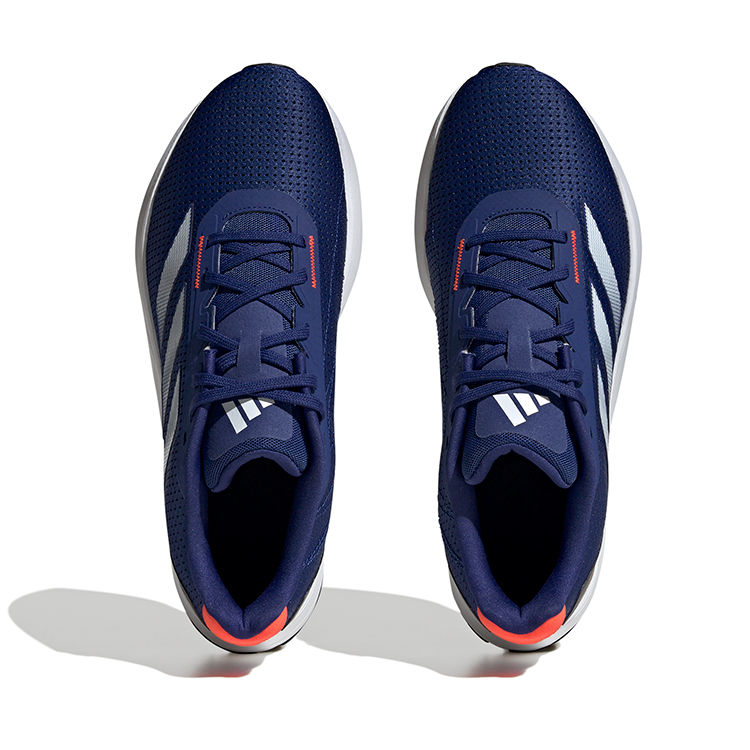 Incaltaminte Sport Adidas DURAMO SL M pt Barbati / 40.5 / Albastru photo 2