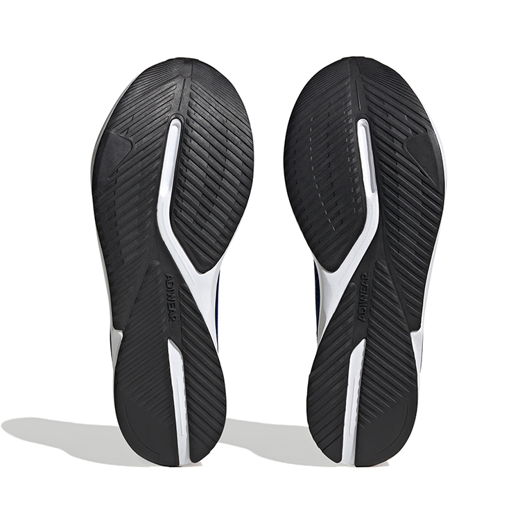 Incaltaminte Sport Adidas DURAMO SL M pt Barbati / 40.5 / Albastru photo 5