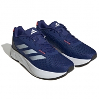Incaltaminte Sport Adidas DURAMO SL M thumbnav 3