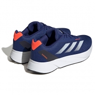 Incaltaminte Sport Adidas DURAMO SL M thumbnav 4